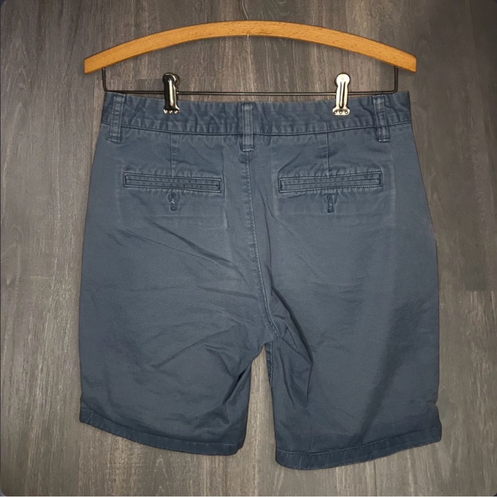 SOLD - Picture 2 of 2